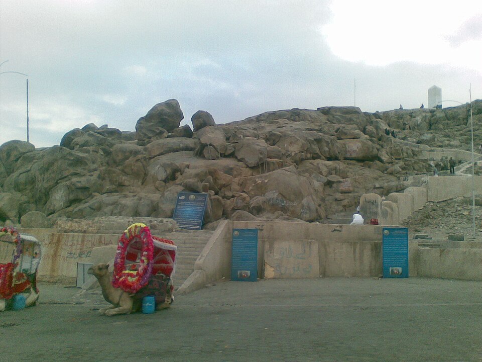 Vidolashuv Xaji