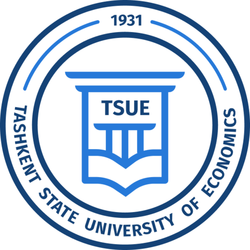 Toshkent davlat iqtisodiyot universiteti