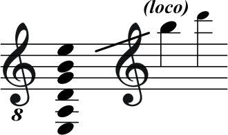Akustik gitara