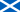 Flag Shotlandii
