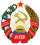 Sarvar Azimov