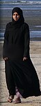 Abaya