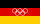Germaniya
