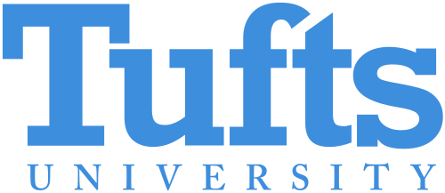 Tufts universiteti