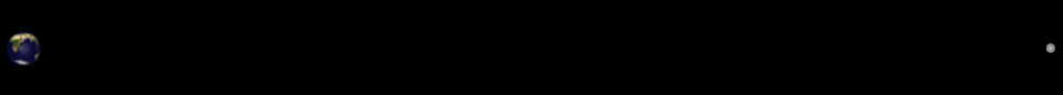 Yorugʻlik tezligi