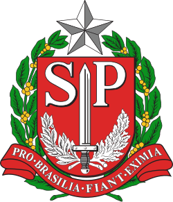 San Paulu