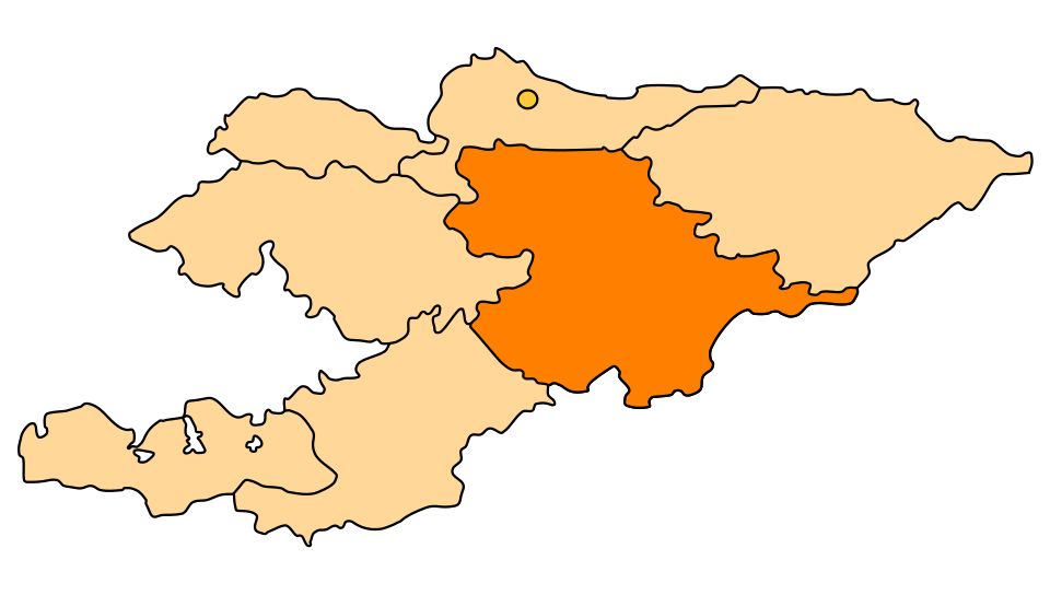 Norin viloyati