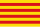 Carles Puyol