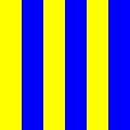 G v dengiz kodi