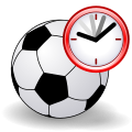 OFK kubogi
