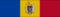 Respublika ordeni (Moldova)