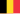 Belgiya bayrogʻi