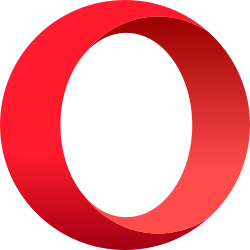 Opera (brauzer)