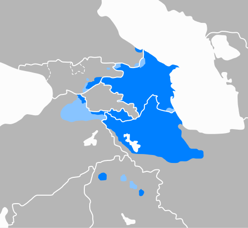 Ozar tili
