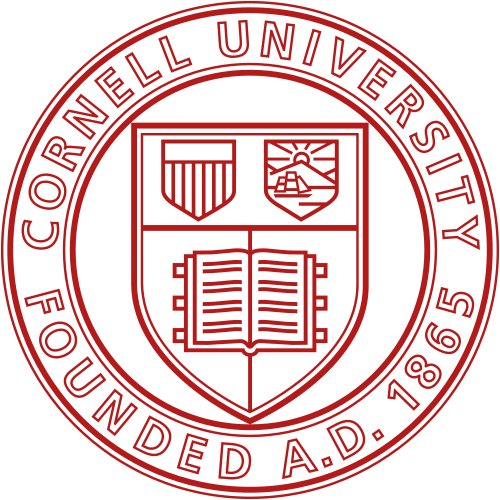 Cornell universiteti