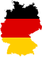 Frankfurt Mayn