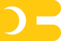 Mamluklarga tegishli bayroq