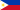 Filippin bayrogʻi