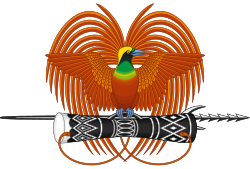 Papua-Yangi Gvineya