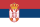 UEFA Superkubogi