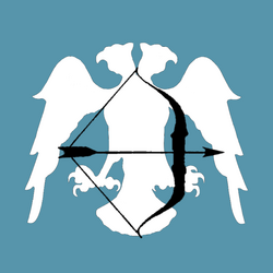 Saljuqiylar imperiyasi