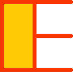 bayrogʻi