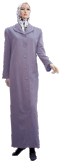 Jilbob