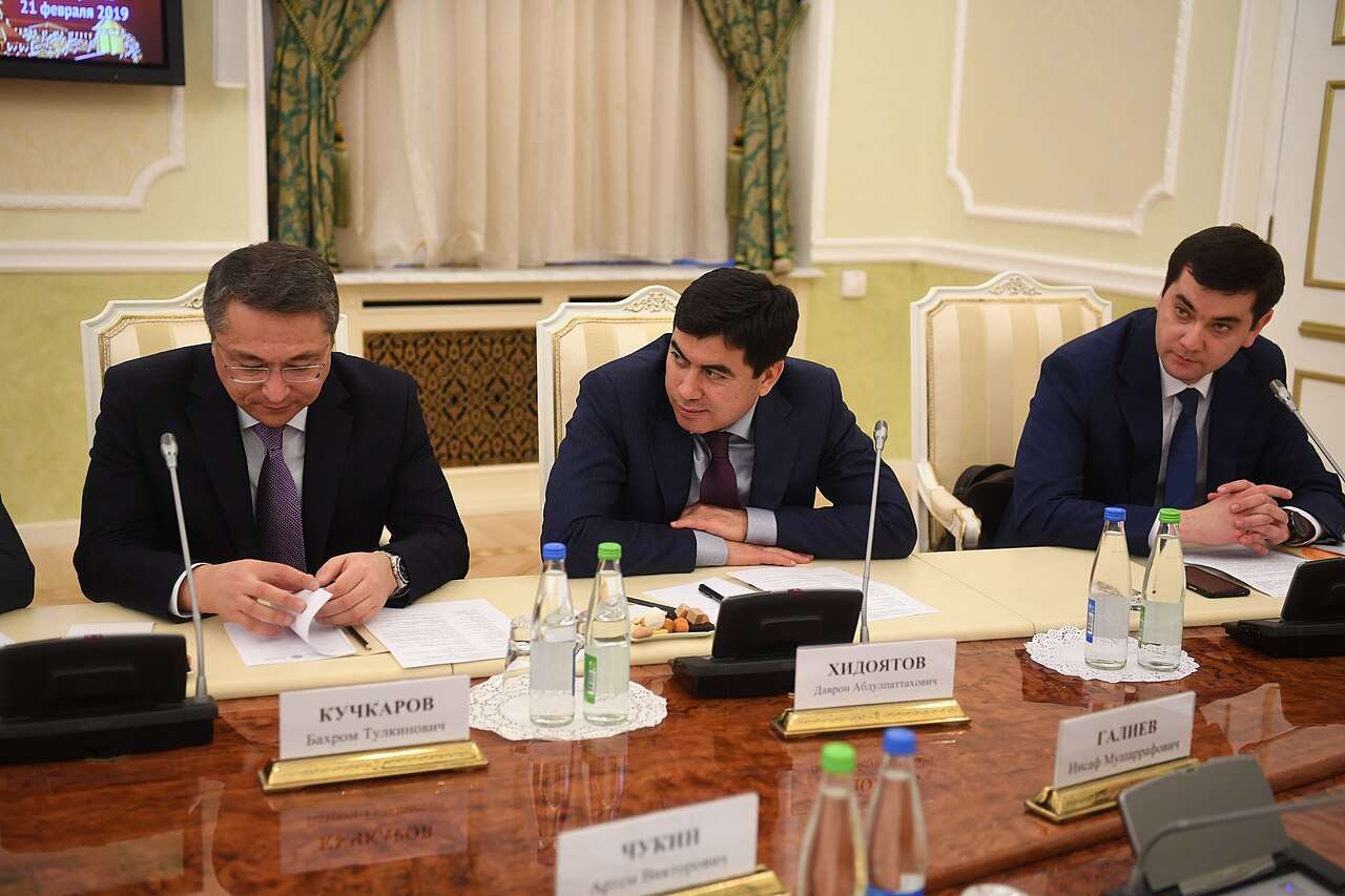 Uzbekistan delegation in Tatarstan (2019-02-21) 16.jpg