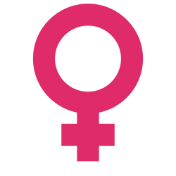 Islom feminizmi