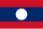 Laos bayrogʻi