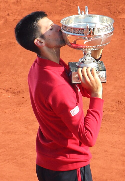 French Open