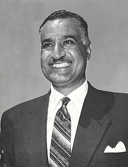 Jamol Abdul Nosir