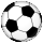 ball