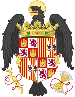 Malika gerbi (1474-1492)