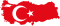 Anadolu yassitogʻligi