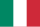 Italiya