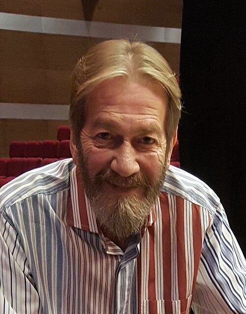 Ferhan Shensoy