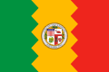 Los Angeles
