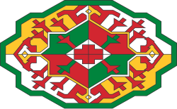 Taka