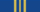 1-darajali "Baris" ordeni