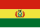 Boliviya bayrogʻi