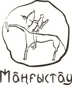 Mangʻistov viloyati
