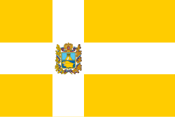 Bayrogʻi