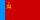 Rossiya SFSR