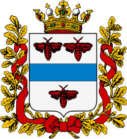Oʻsh uyezdi