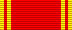 Konstantin Chernenko
