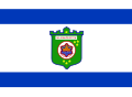 Tel Aviv-Yafo