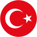 Çukurova
