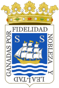 Donostia-San Sebastián