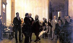 Slavyan bastakorlari (1871)